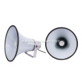 Loudspeaker 100V Loudspeaker Loudspeaker Luar Negeri